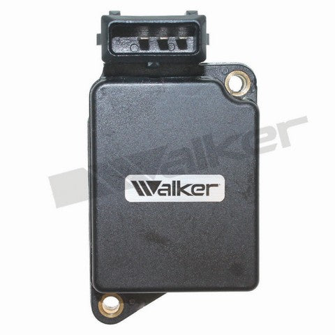 Walker Products Mass Air Flow Sensor P/N:245-2072 Fits: Infiniti G20 95-91, Nissan Nx 93-91, Nissan Sentra 94-91 - Image 2