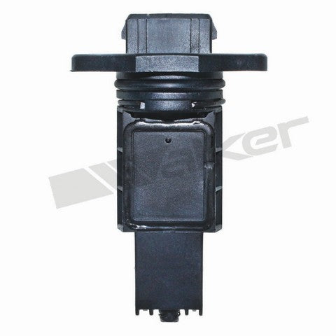 Walker Products Mass Air Flow Sensor P/N:245-2078 Fits: Audi A3 1998, Audi A4 99-97, Audi A4 Quattro 00-97, Volkswagen Cabrio 99-95, Volkswagen Golf 98-93, Volkswagen Jetta 98-93, Volkswagen Passat 96-95, Volkswagen Passat 99-98 - Image 4