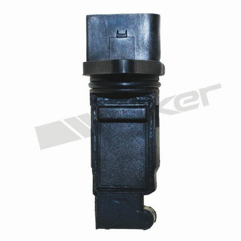 Walker Products Mass Air Flow Sensor P/N:245-2079 Fits: Audi Tt Quattro, BMW M3, BMW M5, BMW M6, BMW Z3, BMW Z4, Volkswagen Beetle, Volkswagen Clasico, Volkswagen Golf, Volkswagen Jetta - Image 4