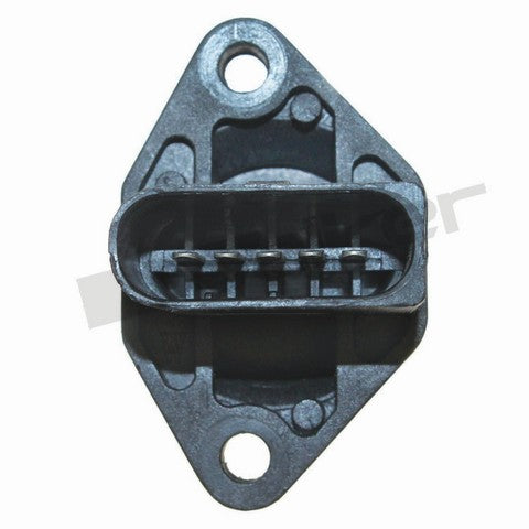 Walker Products Mass Air Flow Sensor P/N:245-2079 Fits: Audi Tt Quattro, BMW M3, BMW M5, BMW M6, BMW Z3, BMW Z4, Volkswagen Beetle, Volkswagen Clasico, Volkswagen Golf, Volkswagen Jetta - Image 3