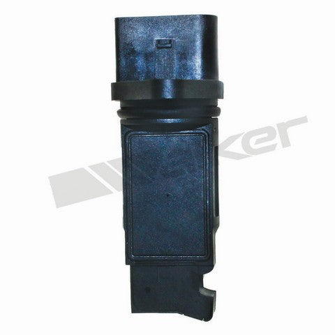 Walker Products Mass Air Flow Sensor P/N:245-2080 Fits: Audi A4 06-00, Audi A4 Quattro 05-01, Audi Tt 06-01, Audi Tt Quattro 02-01, Volkswagen Beetle 04-01, Volkswagen Golf 06-01, Volkswagen Jetta 05-01, Volkswagen Passat 05-01 - Image 2