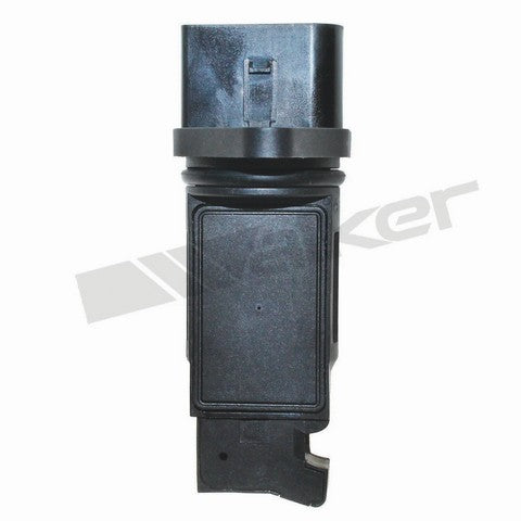 Walker Products Mass Air Flow Sensor P/N:245-2081 Fits: Audi Q7 10-07, Volkswagen Beetle 05-01, Volkswagen Golf 06-01, Volkswagen Jetta 05-01, Volkswagen Jetta City 09-07, Volkswagen Phaeton 06-04, Volkswagen Touareg 09-04 - Image 3