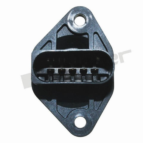 Walker Products Mass Air Flow Sensor P/N:245-2081 Fits: Audi Q7 10-07, Volkswagen Beetle 05-01, Volkswagen Golf 06-01, Volkswagen Jetta 05-01, Volkswagen Jetta City 09-07, Volkswagen Phaeton 06-04, Volkswagen Touareg 09-04 - Image 2