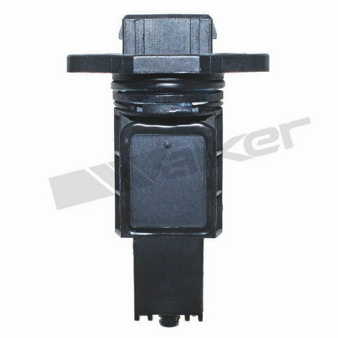 Walker Products Mass Air Flow Sensor P/N:245-2083 Fits: Volkswagen Eurovan 1997, Volkswagen Eurovan 2000, Volkswagen Golf 98-93, Volkswagen Jetta 99-93, Volkswagen Passat 97-95 - Image 3