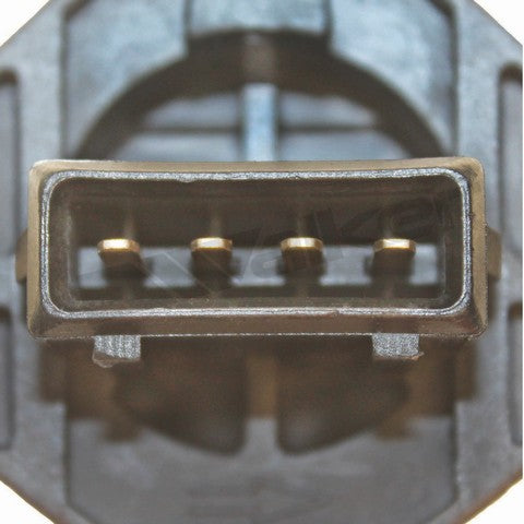 Walker Products Mass Air Flow Sensor P/N:245-2083 Fits: Volkswagen Eurovan 1997, Volkswagen Eurovan 2000, Volkswagen Golf 98-93, Volkswagen Jetta 99-93, Volkswagen Passat 97-95 - Image 4