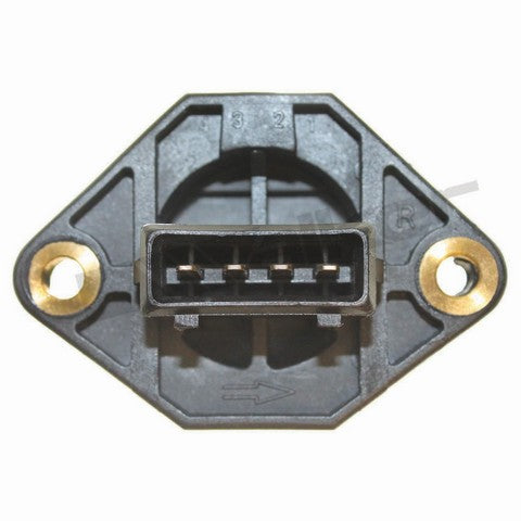 Walker Products Mass Air Flow Sensor P/N:245-2083 Fits: Volkswagen Eurovan 1997, Volkswagen Eurovan 2000, Volkswagen Golf 98-93, Volkswagen Jetta 99-93, Volkswagen Passat 97-95 - Image 2