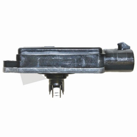 Walker Products Mass Air Flow Sensor P/N:245-2086 Fits: Ford Escort 94-91, Ford Explorer 1995, Mercury Tracer 94-91 - Image 3