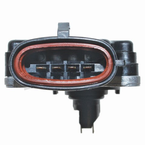 Walker Products Mass Air Flow Sensor P/N:245-2086 Fits: Ford Escort 94-91, Ford Explorer 1995, Mercury Tracer 94-91 - Image 2