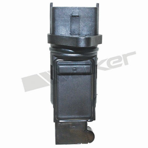 Walker Products Mass Air Flow Sensor P/N:245-2088 Fits: Hyundai Santa Fe 04-01, Hyundai Sonata 05-99, Kia Optima 06-01 - Image 4