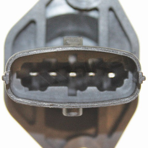 Walker Products Mass Air Flow Sensor P/N:245-2088 Fits: Hyundai Santa Fe 04-01, Hyundai Sonata 05-99, Kia Optima 06-01 - Image 2