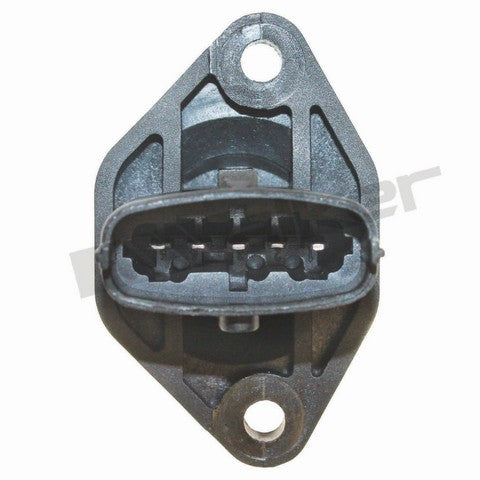 Walker Products Mass Air Flow Sensor P/N:245-2088 Fits: Hyundai Santa Fe 04-01, Hyundai Sonata 05-99, Kia Optima 06-01 - Image 3