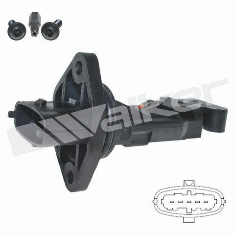 Walker Products Mass Air Flow Sensor P/N:245-2090 Fits: Hyundai Accent 02-00 - Image 1