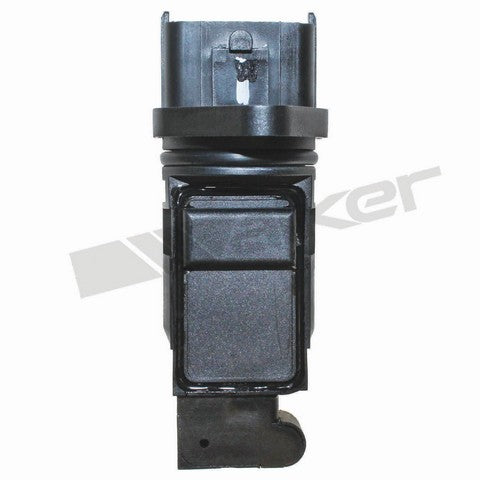 Walker Products Mass Air Flow Sensor P/N:245-2090 Fits: Hyundai Accent 02-00 - Image 2