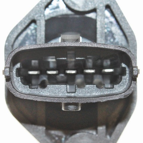 Walker Products Mass Air Flow Sensor P/N:245-2090 Fits: Hyundai Accent 02-00 - Image 4
