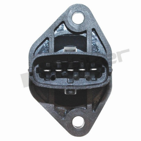 Walker Products Mass Air Flow Sensor P/N:245-2090 Fits: Hyundai Accent 02-00 - Image 3