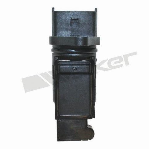 Walker Products Mass Air Flow Sensor P/N:245-2092 Fits: Hyundai Santa Fe 06-03, Hyundai Xg300 2001, Hyundai Xg350 05-02, Kia Amanti 06-04, Kia Sedona 05-02, Kia Sorento 06-03 - Image 4