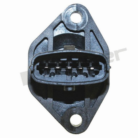 Walker Products Mass Air Flow Sensor P/N:245-2092 Fits: Hyundai Santa Fe 06-03, Hyundai Xg300 2001, Hyundai Xg350 05-02, Kia Amanti 06-04, Kia Sedona 05-02, Kia Sorento 06-03 - Image 3