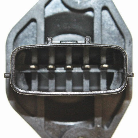 Walker Products Mass Air Flow Sensor P/N:245-2093 Fits: Nissan Almera 2002, Nissan Sentra 02-00 - Image 2