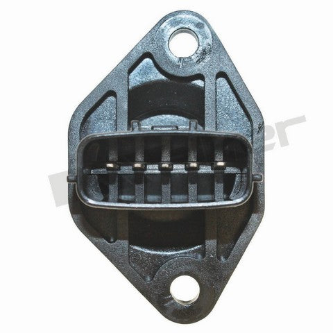 Walker Products Mass Air Flow Sensor P/N:245-2093 Fits: Nissan Almera 2002, Nissan Sentra 02-00 - Image 3