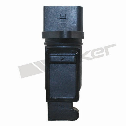 Walker Products Mass Air Flow Sensor P/N:245-2096 Fits: Volkswagen Eurovan 03-01, Volkswagen Golf 05-00, Volkswagen Jetta 04-00 - Image 4
