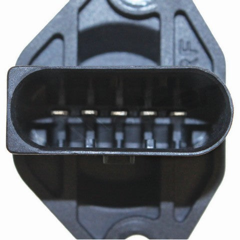 Walker Products Mass Air Flow Sensor P/N:245-2096 Fits: Volkswagen Eurovan 03-01, Volkswagen Golf 05-00, Volkswagen Jetta 04-00 - Image 3