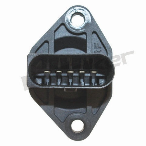 Walker Products Mass Air Flow Sensor P/N:245-2096 Fits: Volkswagen Eurovan 03-01, Volkswagen Golf 05-00, Volkswagen Jetta 04-00 - Image 2