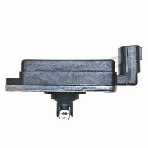 Walker Products Mass Air Flow Sensor P/N:245-2101 Fits: Infiniti G20 1999, Infiniti G20 96-95, Nissan 200sx 98-95, Nissan Sentra 99-98 - Image 4
