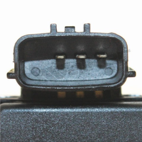 Walker Products Mass Air Flow Sensor P/N:245-2101 Fits: Infiniti G20 1999, Infiniti G20 96-95, Nissan 200sx 98-95, Nissan Sentra 99-98 - Image 3