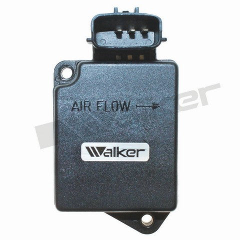 Walker Products Mass Air Flow Sensor P/N:245-2101 Fits: Infiniti G20 1999, Infiniti G20 96-95, Nissan 200sx 98-95, Nissan Sentra 99-98 - Image 2