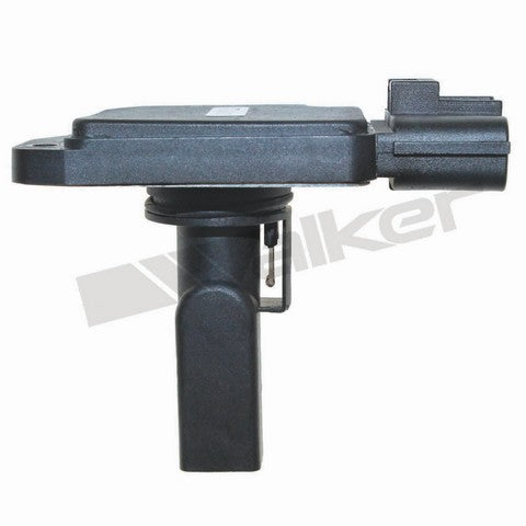 Walker Products Mass Air Flow Sensor P/N:245-2105 Fits: Mazda Mpv 06-00 - Image 4