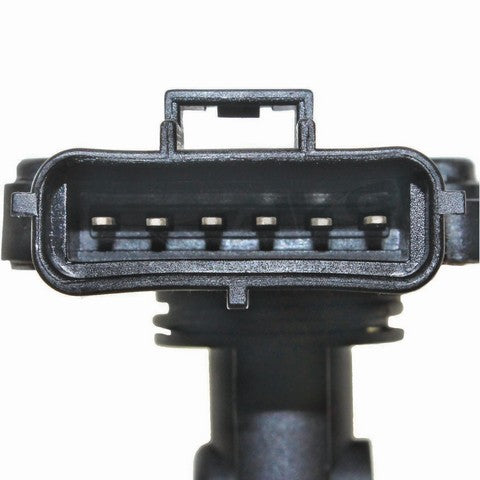 Walker Products Mass Air Flow Sensor P/N:245-2105 Fits: Mazda Mpv 06-00 - Image 2