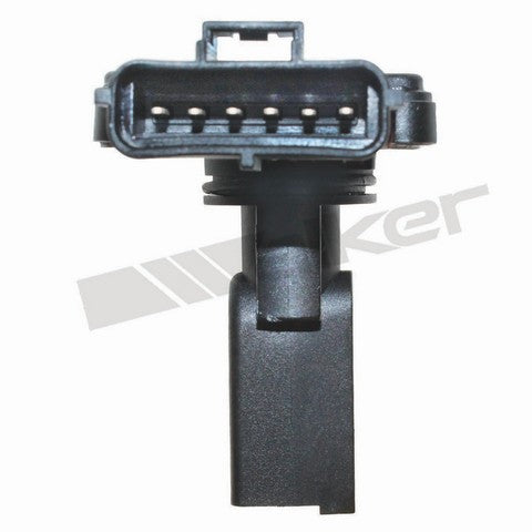 Walker Products Mass Air Flow Sensor P/N:245-2105 Fits: Mazda Mpv 06-00 - Image 3