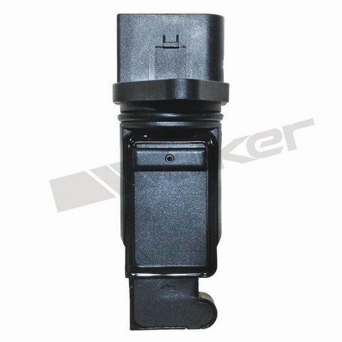Walker Products Mass Air Flow Sensor P/N:245-2106 Fits: Porsche Cayenne 06-03, Volkswagen Beetle 10-06, Volkswagen Bora 09-06, Volkswagen Jetta 08-05, Volkswagen Jetta 2010, Volkswagen Phaeton 06-04, Volkswagen Rabbit 09-06 - Image 4