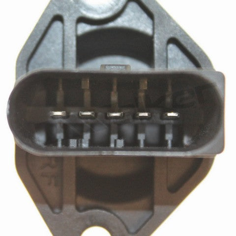 Walker Products Mass Air Flow Sensor P/N:245-2106 Fits: Porsche Cayenne 06-03, Volkswagen Beetle 10-06, Volkswagen Bora 09-06, Volkswagen Jetta 08-05, Volkswagen Jetta 2010, Volkswagen Phaeton 06-04, Volkswagen Rabbit 09-06 - Image 2