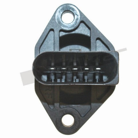 Walker Products Mass Air Flow Sensor P/N:245-2106 Fits: Porsche Cayenne 06-03, Volkswagen Beetle 10-06, Volkswagen Bora 09-06, Volkswagen Jetta 08-05, Volkswagen Jetta 2010, Volkswagen Phaeton 06-04, Volkswagen Rabbit 09-06 - Image 3