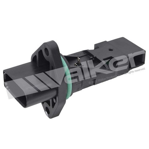 Walker Products Mass Air Flow Sensor P/N:245-2110 Fits: Audi A4 Quattro 2000, Audi Tt 01-00, Audi Tt Quattro 2000, Volkswagen Golf 01-00, Volkswagen Jetta 01-00, Volkswagen Passat 01-00 - Image 1