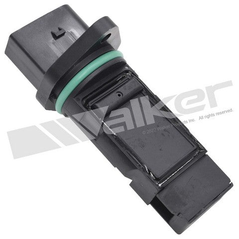 Walker Products Mass Air Flow Sensor P/N:245-2110 Fits: Audi A4 Quattro 2000, Audi Tt 01-00, Audi Tt Quattro 2000, Volkswagen Golf 01-00, Volkswagen Jetta 01-00, Volkswagen Passat 01-00 - Image 3
