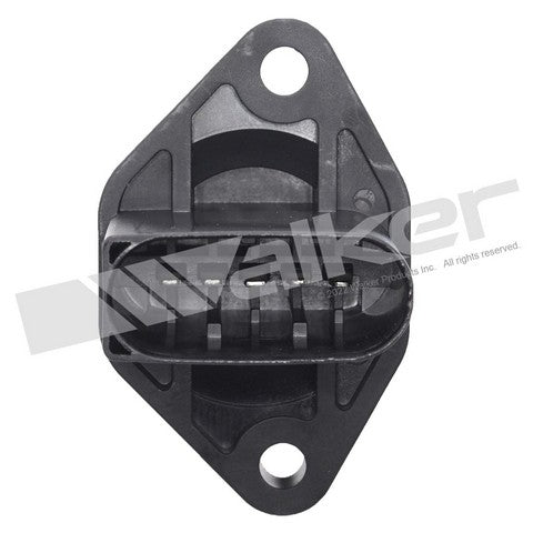 Walker Products Mass Air Flow Sensor P/N:245-2110 Fits: Audi A4 Quattro 2000, Audi Tt 01-00, Audi Tt Quattro 2000, Volkswagen Golf 01-00, Volkswagen Jetta 01-00, Volkswagen Passat 01-00 - Image 4