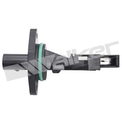 Walker Products Mass Air Flow Sensor P/N:245-2110 Fits: Audi A4 Quattro 2000, Audi Tt 01-00, Audi Tt Quattro 2000, Volkswagen Golf 01-00, Volkswagen Jetta 01-00, Volkswagen Passat 01-00 - Image 2