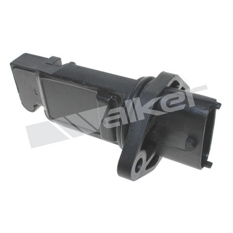 Walker Products Mass Air Flow Sensor P/N:245-2111 Fits: Cadillac Catera 01-99, Saturn L300 03-01, Saturn Ls2 2000, Saturn Lw2 2000, Saturn Lw300 03-01 - Image 4