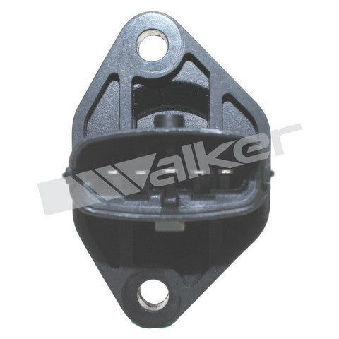 Walker Products Mass Air Flow Sensor P/N:245-2111 Fits: Cadillac Catera 01-99, Saturn L300 03-01, Saturn Ls2 2000, Saturn Lw2 2000, Saturn Lw300 03-01 - Image 2