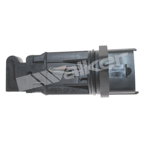Walker Products Mass Air Flow Sensor P/N:245-2111 Fits: Cadillac Catera 01-99, Saturn L300 03-01, Saturn Ls2 2000, Saturn Lw2 2000, Saturn Lw300 03-01 - Image 3