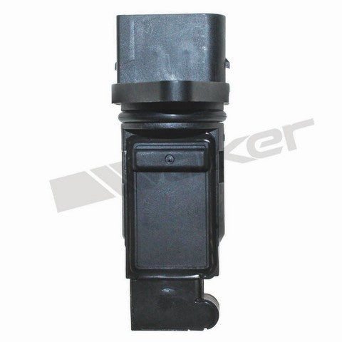 Walker Products Mass Air Flow Sensor P/N:245-2112 Fits: Mercedes-benz C230 00-97, Mercedes-benz Slk230 02-98 - Image 3