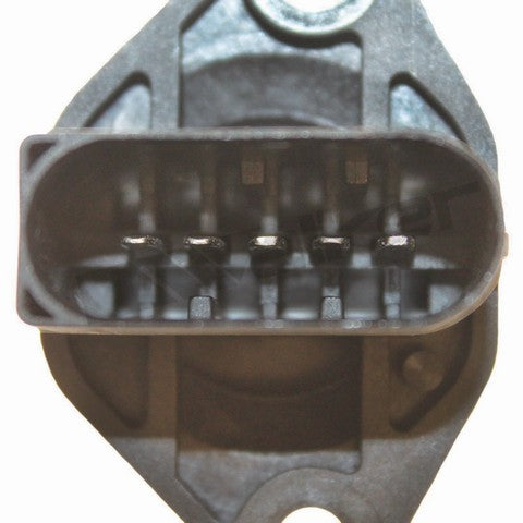 Walker Products Mass Air Flow Sensor P/N:245-2112 Fits: Mercedes-benz C230 00-97, Mercedes-benz Slk230 02-98 - Image 2