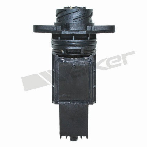 Walker Products Mass Air Flow Sensor P/N:245-2113 Fits: Mercedes-benz 300ce, Mercedes-benz 300e, Mercedes-benz 300se, Mercedes-benz 300te, Mercedes-benz C280, Mercedes-benz E320, Mercedes-benz S320, Mercedes-benz Sl320 - Image 4