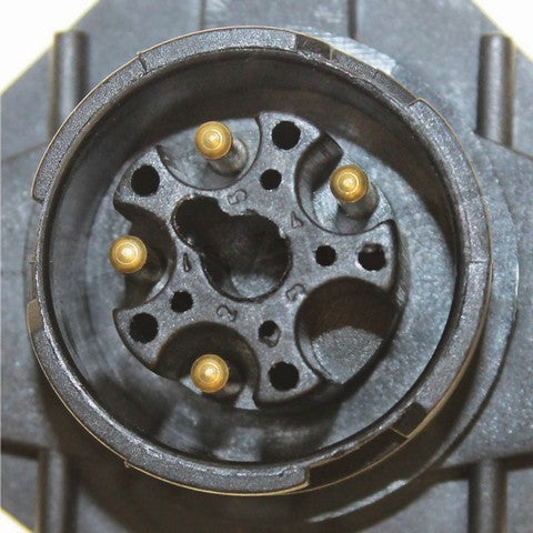 Walker Products Mass Air Flow Sensor P/N:245-2113 Fits: Mercedes-benz 300ce, Mercedes-benz 300e, Mercedes-benz 300se, Mercedes-benz 300te, Mercedes-benz C280, Mercedes-benz E320, Mercedes-benz S320, Mercedes-benz Sl320 - Image 2