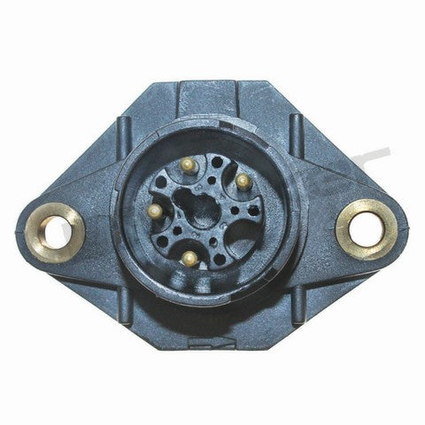 Walker Products Mass Air Flow Sensor P/N:245-2113 Fits: Mercedes-benz 300ce, Mercedes-benz 300e, Mercedes-benz 300se, Mercedes-benz 300te, Mercedes-benz C280, Mercedes-benz E320, Mercedes-benz S320, Mercedes-benz Sl320 - Image 3