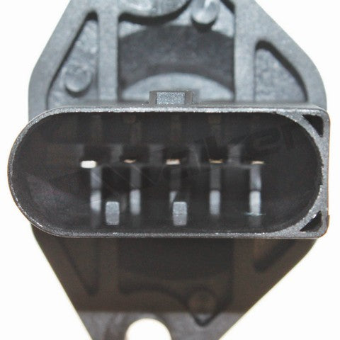 Walker Products Mass Air Flow Sensor P/N:245-2114 Fits: Volkswagen Beetle 04-98, Volkswagen Golf 04-99, Volkswagen Jetta 04-99 - Image 2