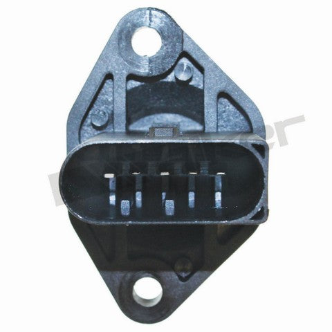 Walker Products Mass Air Flow Sensor P/N:245-2114 Fits: Volkswagen Beetle 04-98, Volkswagen Golf 04-99, Volkswagen Jetta 04-99 - Image 3