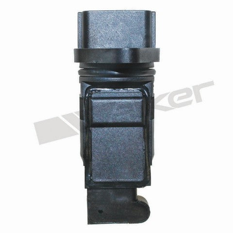 Walker Products Mass Air Flow Sensor P/N:245-2118 Fits: Nissan Altima 03-02, Nissan Sentra 03-02 - Image 4